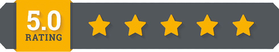 Rating VitaSeal supplement