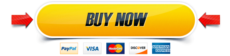 Buy VitaSeal secure payment