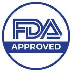 VitaSeal FDA-Apprved
