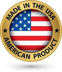 VitaSeal made in US