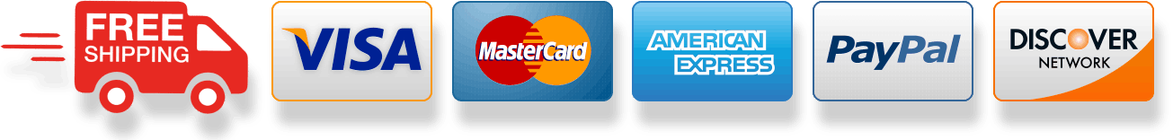 VitaSeal safe checkout