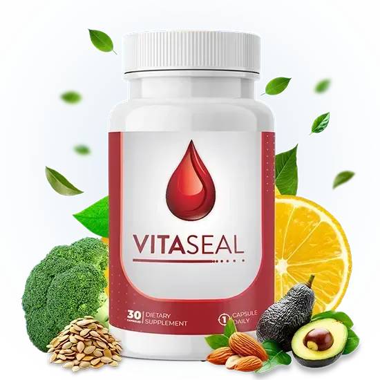 VitaSeal